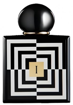 NUMERO UNO I Adamo Parfum - Unisex