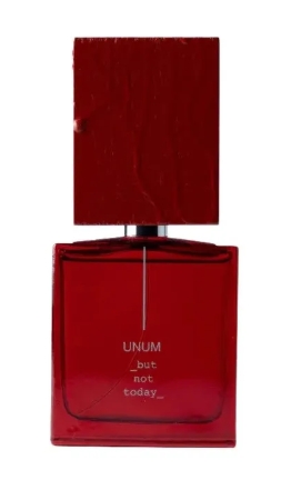 But Not Today - Filippo Sorcinelli - Extrait de Parfum - Unisex - 3ml