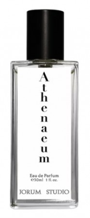 Athenaeum Jorum Studio - Unisex