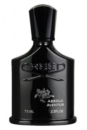 Absolu Aventus Creed - Menn