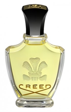 Tubereuse Indiana Creed - Damer