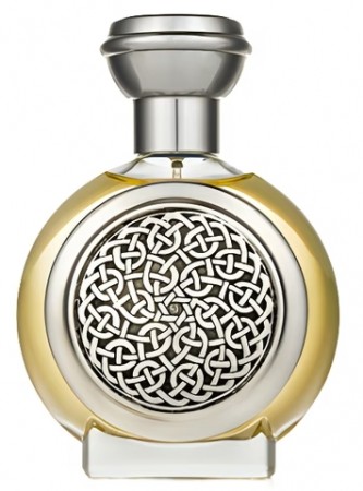 Iceni - Boadicea the Victorious - Eau de Parfum - Unisex - 10ml