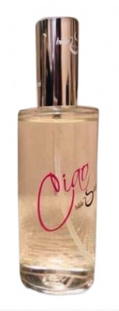 Ciao - Hilde Soliani - Eau de Parfum - Damer - 3ml