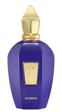 Accento Xerjoff - Unisex