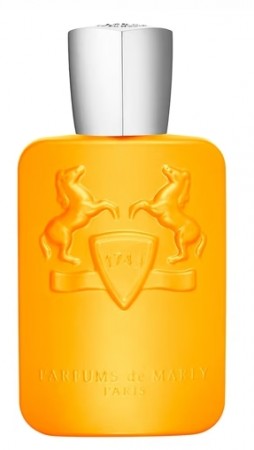 Perseus - Parfums de Marly - Eau de Parfum - Menn - 5ml