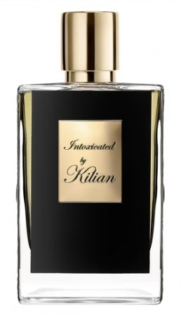 Intoxicated - By Kilian - Eau de Parfum - Unisex - 10ml