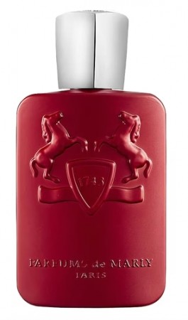 Kalan - Parfums de Marly - Eau de Parfum - Unisex - 5ml