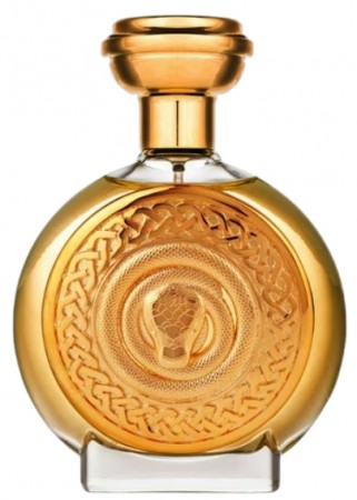 Opal Boadicea the Victorious - Unisex