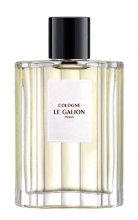 Cologne - Le Galion - Eau de Parfum - Unisex - 5ml