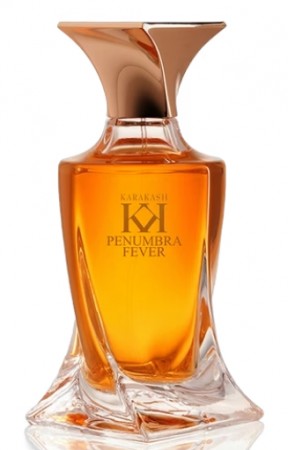 Penumbra Fever Karakash Perfume - Unisex