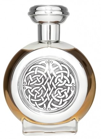 Complex - Boadicea the Victorious - Eau de Parfum - Unisex - 3ml