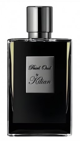 Pearl Oud - By Kilian - Eau de Parfum - Unisex - 3ml