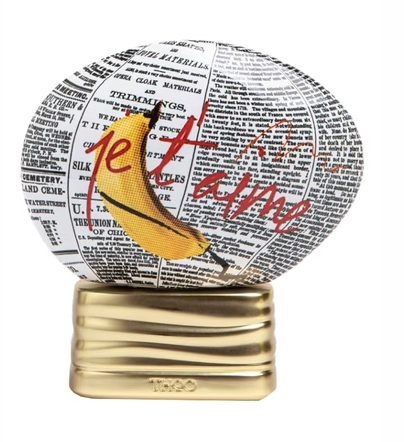 L’Explicite - The House of Oud - Eau de Parfum - Unisex - 3ml