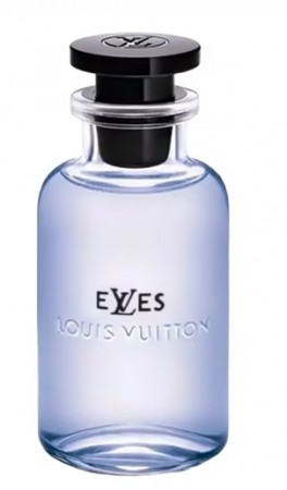 Louis Vuitton - eLVes - Eau De Parfum - Damer - 10ml