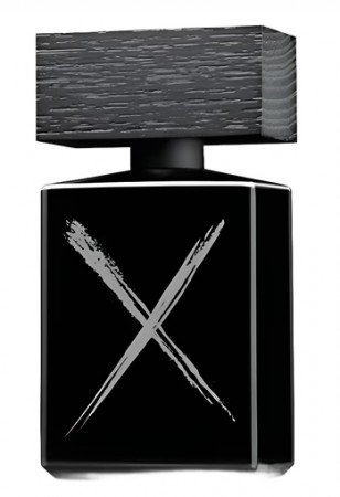 Rake & Ruin BeauFort London - Unisex