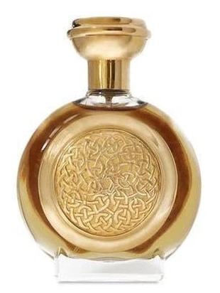 Boadicea Nemer - Boadicea the Victorious - Eau de Parfum - Unisex - 5ml