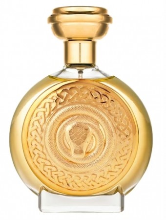 Opal - Boadicea the Victorious - Eau de Parfum - Unisex - 10ml