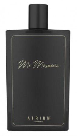 Mr Mesmeric Atrium Fragrance - Menn