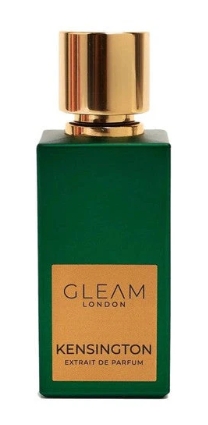 Kensington Gleam Perfume - Unisex