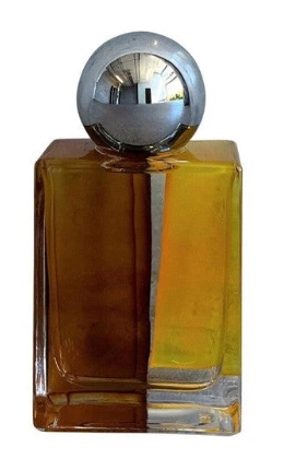 Gather: Stone - La Folie a Plusieurs - Eau de Parfum - Unisex - 10ml