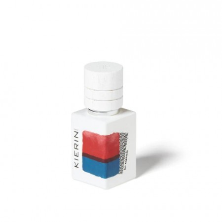 ALL AMERICAN Kierin - Unisex