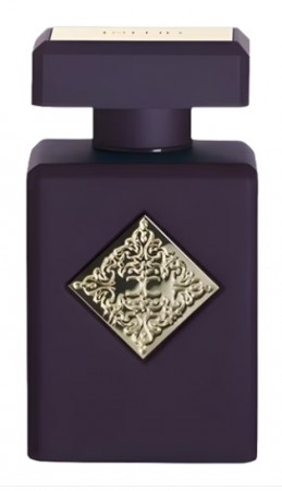 Psychedelic Love - Initio Parfums Prives - Eau de Parfum - Unisex - 10ml