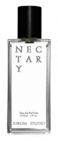 Nectary - Jorum Studio - Eau de Parfum - Unisex - 3ml