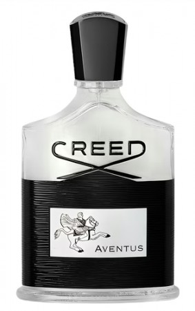 Aventus - Creed - Eau de Parfum - Menn - 5ml