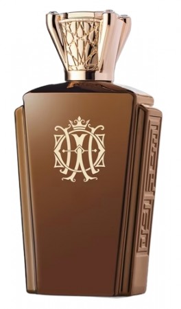 Passion Oud - Attar Al Has - Extrait de Parfum - Unisex - 5ml