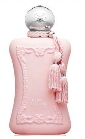 Delina Exclusif - Parfums de Marly - Eau de Parfum - Damer - 5ml