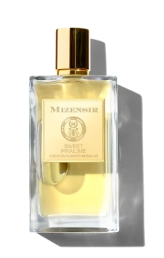 Sweet Praline Mizensir - Unisex