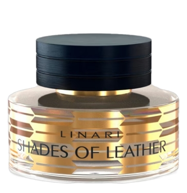 Shades of Leather Linari - Unisex