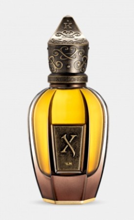 Xerjoff - 'ilm - Parfum - Unisex - 50ml