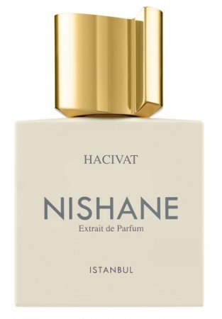 Hacivat Nishane - Unisex