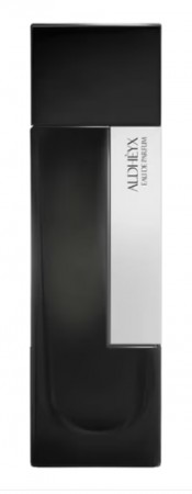 Aldhèyx - Laurent Mazzone Parfums - Eau de Parfum - Unisex - 10ml