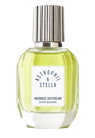 Astrophil & Stella Moonage Daydream Eau De Parfum 5ml - Unisex