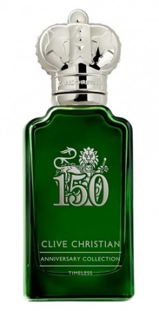 Timeless Clive Christian - Unisex