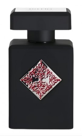 Addictive Vibration - Initio Parfums Prives - Eau de Parfum - Unisex - 10ml