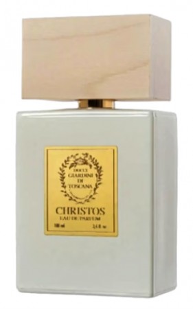 Christos Giardini Di Toscana - Unisex