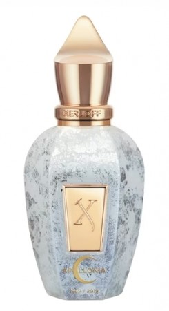Apollonia - Xerjoff - Eau de Parfum - Unisex - 3ml