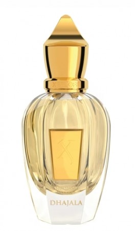 Dhajala - Xerjoff - Eau de Parfum - Unisex - 5ml