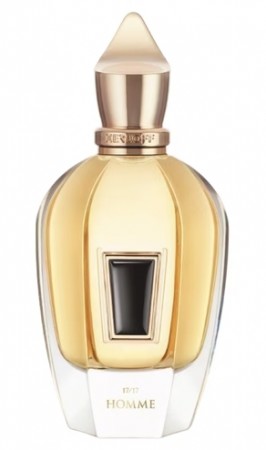 Homme Xerjoff - Menn