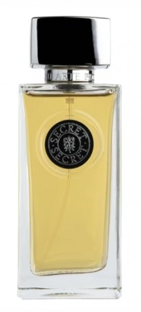 Secret Arte Profumi - Unisex