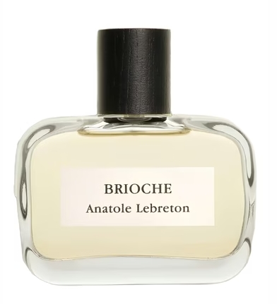 Brioche - Anatole Lebreton - Eau de Parfum - Unisex - 5ml