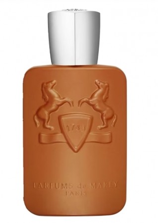 Parfums De Marly - Althaïr - Eau De Parfum - 3ml - Menn