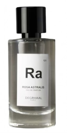 Rosa Astralis DeGrhaal - Unisex