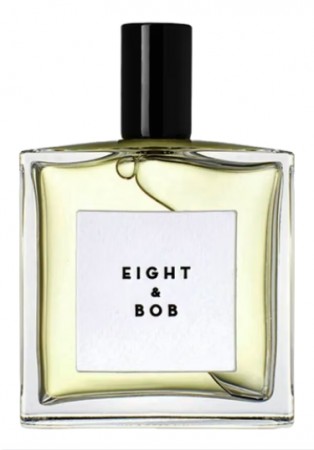 EIGHT & BOB - EIGHT & BOB - Eau de Parfum - Menn - 5ml