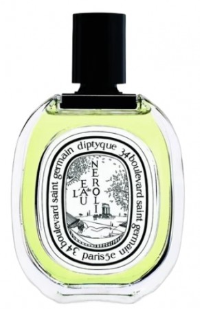 L'Eau de Neroli Diptyque - Unisex