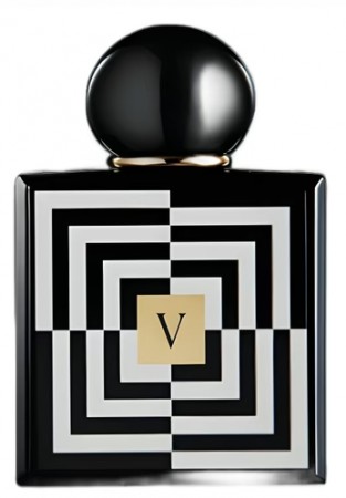 NUMERO CINQUE V Adamo Parfum - Unisex