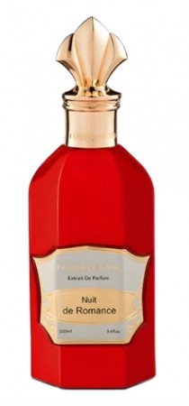 Corniche D'Or - 3ml, 5ml, 10ml prøver